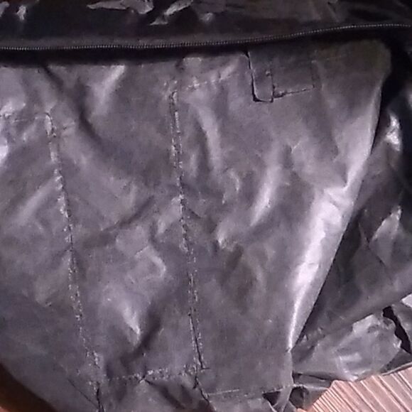 Field & Stream Bag - Picture 10 of 10